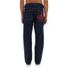 JEANS "RANCH"