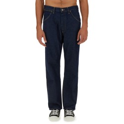 JEANS "RANCH"