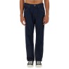 JEANS "RANCH"