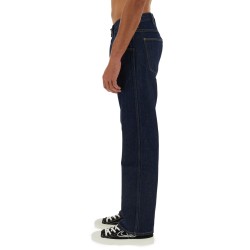 JEANS "RANCH"