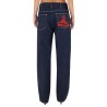 JEANS "RANCH"