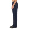 JEANS "RANCH"