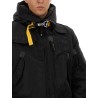 "GOBI" JACKET