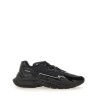 RUN-ROW SNEAKER