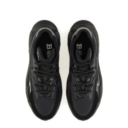 RUN-ROW SNEAKER