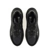 RUN-ROW SNEAKER