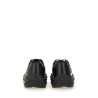 RUN-ROW SNEAKER