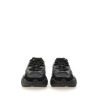 RUN-ROW SNEAKER