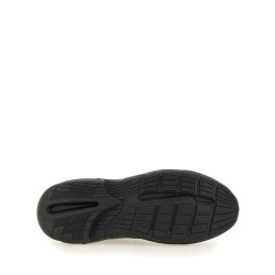 RUN-ROW SNEAKER