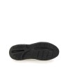 RUN-ROW SNEAKER