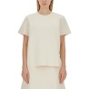 BOXY FIT T-SHIRT