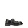 MOCCASIN "OLIVE"
