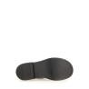 MOCCASIN "OLIVE"