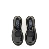 MOCCASIN "OLIVE"