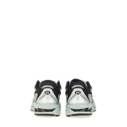 GEL-NIMBUS 10.1 SNEAKER