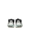 GEL-NIMBUS 10.1 SNEAKER