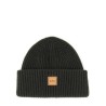 BEANIE HAT "MICHELLE"