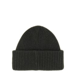 BEANIE HAT "MICHELLE"