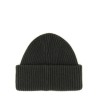BEANIE HAT "MICHELLE"