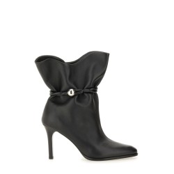 BOOT "LOLYA"