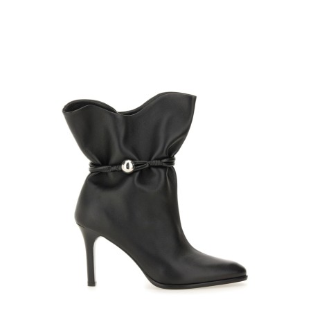 BOOT "LOLYA"