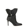 BOOT "LOLYA"