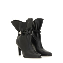BOOT "LOLYA"