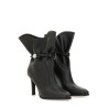 BOOT "LOLYA"