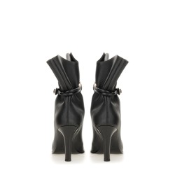 BOOT "LOLYA"