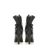 BOOT "LOLYA"
