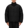 PADDED JACKET