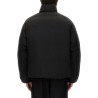 PADDED JACKET