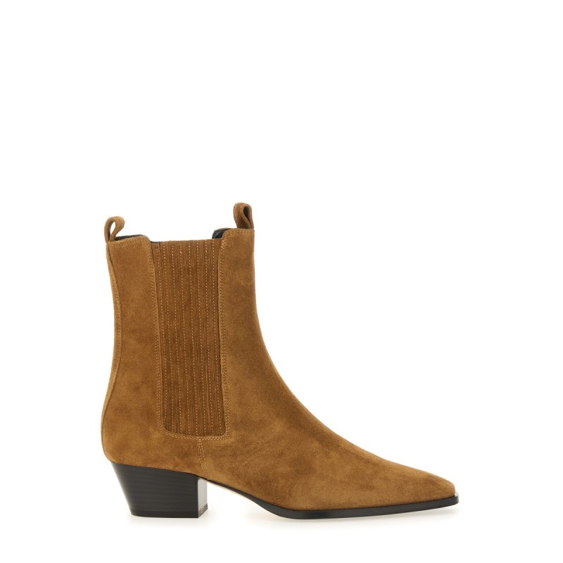 BOOT "AGATE"