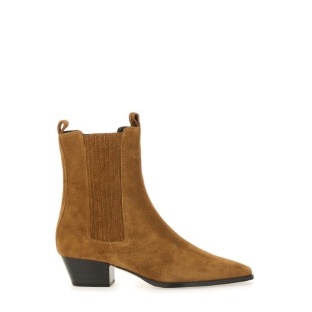 BOOT "AGATE"