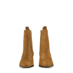 BOOT "AGATE"