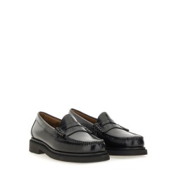 MOCCASIN "WEEJUNS STEP LARSON PENNY"