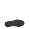 MOCCASIN "WEEJUNS STEP LARSON PENNY"