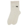 "CLASSIC CREW" SOCKS