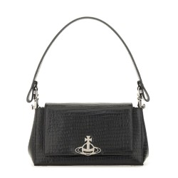 HAZEL MEDIUM BAG