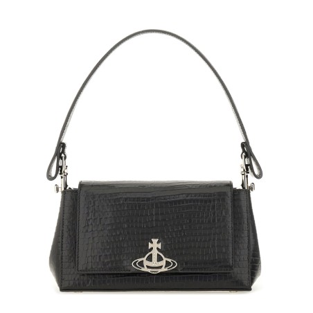 HAZEL MEDIUM BAG