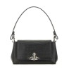 HAZEL MEDIUM BAG