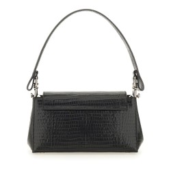 HAZEL MEDIUM BAG