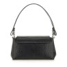 HAZEL MEDIUM BAG