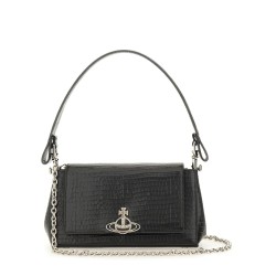 HAZEL MEDIUM BAG