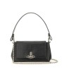 HAZEL MEDIUM BAG