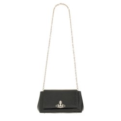 HAZEL MEDIUM BAG