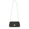 HAZEL MEDIUM BAG