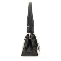 HAZEL MEDIUM BAG