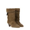 BOOT "DALBY"