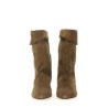 BOOT "DALBY"